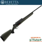 RIFLE BERETTA BRX1 GREEN