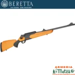 RIFLE BERETTA BRX1 WILD BOAR - Imagen 4