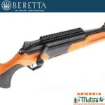 RIFLE BERETTA BRX1 WILD BOAR - Imagen 5