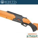 RIFLE BERETTA BRX1 WILD BOAR - Imagen 6