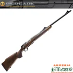 RIFLE BERGARA B14 TIMBER