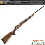RIFLE BERGARA B14 TIMBER - Imagen 3