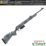 RIFLE BERGARA EXTREME SIERRA