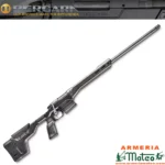 RIFLE BERGARA PREMIER ELEVATE