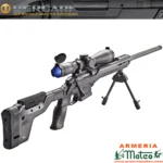 RIFLE BERGARA PREMIER ELEVATE - Imagen 2