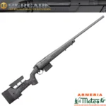 RIFLE BERGARA PREMIER HMR PRO