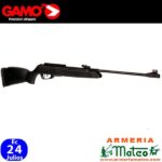 CARABINA GAMO BLACK 1000 - Imagen 2