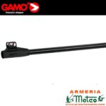 CARABINA GAMO BLACK 1000 - Imagen 3