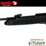 CARABINA GAMO BLACK 1000 - Imagen 4