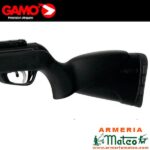 CARABINA GAMO BLACK 1000 - Imagen 5