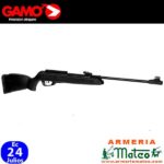CARABINA GAMO BLACK 1000 IGT - Imagen 2