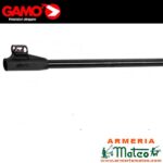 CARABINA GAMO BLACK 1000 IGT - Imagen 3