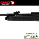 CARABINA GAMO BLACK 1000 IGT - Imagen 4