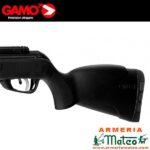 CARABINA GAMO BLACK 1000 IGT - Imagen 5