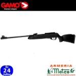 CARABINA GAMO BLACK 1000 IGT
