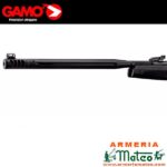 CARABINA GAMO BLACK MAXXIM IGT MACHT 1 - Imagen 2