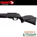 CARABINA GAMO BLACK MAXXIM IGT MACHT 1 - Imagen 3