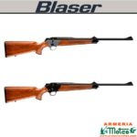 BLASER R8