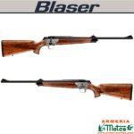 BLASER R8 LUXUS