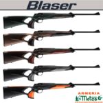 BLASER R8 PROFESSIONAL SUCCESS LEATHER