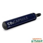 BOTELLA CO2 EXTEME 88 GRS