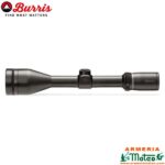 BURRIS FULLFIELD II 4.5-14x42 - Imagen 2