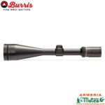 BURRIS FULLFIELD II 6.5-20x50 - Imagen 2