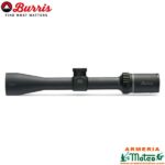 BURRIS FULLFIELD E1 3-9X40 - Imagen 2