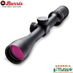 BURRIS FULLFIELD E1 3-9X40