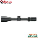BURRIS FULLFIELD E1 4.5-14X42 - Imagen 2