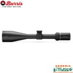 BURRIS FULLFIELD E1 6.5-20X50 - Imagen 2