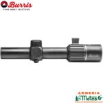 BURRIS RT-6 1-6X24 - Imagen 2