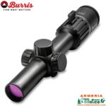 BURRIS RT-6 1-6X24