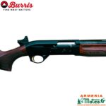 BURRIS SPEED BEAD - Imagen 2