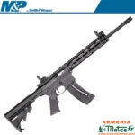 CARABINA SMITH & WENSSON MP15-22 SPORT