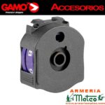 CARGADOR GAMO GEN1 - ARROW- RISER - Imagen 2