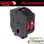 CARGADOR GAMO GEN1 - ARROW- RISER - Imagen 3