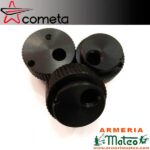 CARGADOR MONOTIRO COMETA PCP