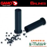 CARTUCHOS GAMO VIPER EXPRESS - Imagen 2