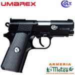 PISTOLA COLT DEFENDER - Imagen 3