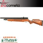 CARABINA COMETA PCP ORION SH