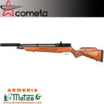CARABINA COMETA ORION SPR