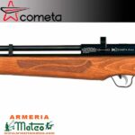 CARABINA COMETA ORION SPR - Imagen 3