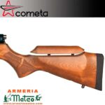 CARABINA COMETA ORION SPR - Imagen 4