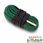 CORDÓN LIMPIADOR DEL CAÑÓN