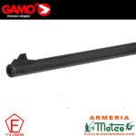 CARABINA GAMO DELTA - Imagen 4