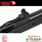 CARABINA GAMO DELTA - Imagen 5