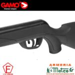 CARABINA GAMO DELTA - Imagen 6