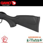 CARABINA GAMO DELTA - Imagen 7