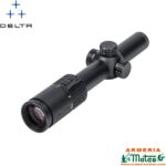VISOR DELTA HORNET 1-6X24 - Imagen 3